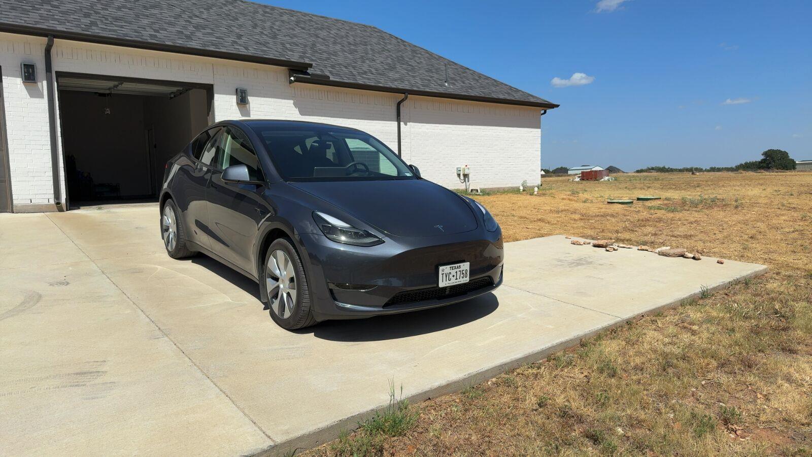 tesla model y 2023 7SAYGDEEXPA190265 image tesla model y 2023 7SAYGDEEXPA190265 image